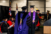 014GradMasterScience0526AWB_3351