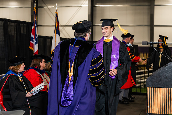 014GradMasterScience0526AWB_3351
