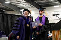 016GradMasterScience0526AE3_8736