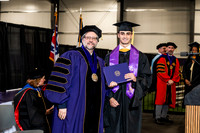 017GradMasterScience0526AWB_3353