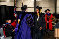 020GradMasterScience0526AWB_3357