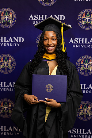 024GradMasterScience0526CCP10977