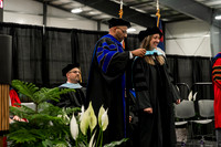 003GradDoctorEducation0526AE3_8746