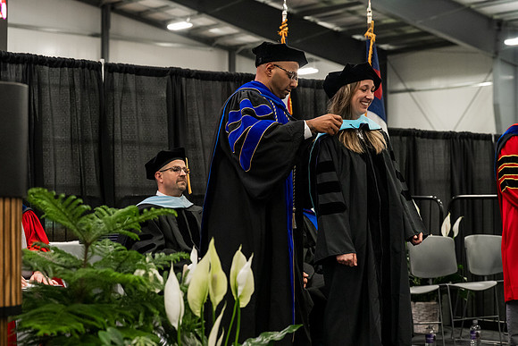 003GradDoctorEducation0526AE3_8746