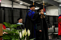 002GradDoctorEducation0526AE3_8744