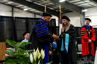 001GradDoctorEducation0526AE3_8742