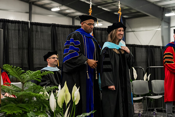 004GradDoctorEducation0526AE3_8748