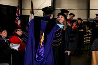 005GradDoctorEducation0526AWB_3364