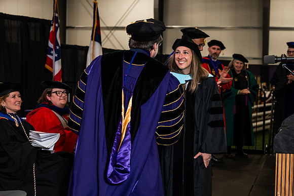 005GradDoctorEducation0526AWB_3364