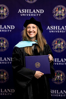 009GradDoctorEducation0526CCP10978