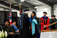 010GradDoctorEducation0526AE3_8750