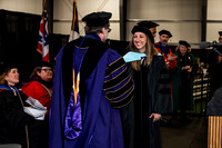 006GradDoctorEducation0526AWB_3365