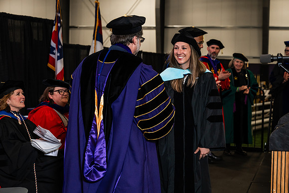 006GradDoctorEducation0526AWB_3365