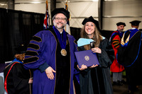 007GradDoctorEducation0526AWB_3367