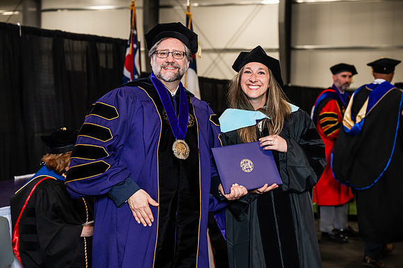 007GradDoctorEducation0526AWB_3367