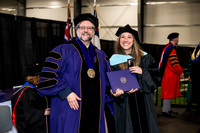 008GradDoctorEducation0526AWB_3369