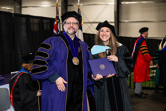 008GradDoctorEducation0526AWB_3369