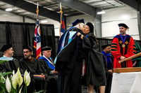 011GradDoctorEducation0526AE3_8752