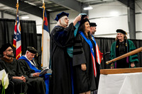 012GradDoctorEducation0526AE3_8753