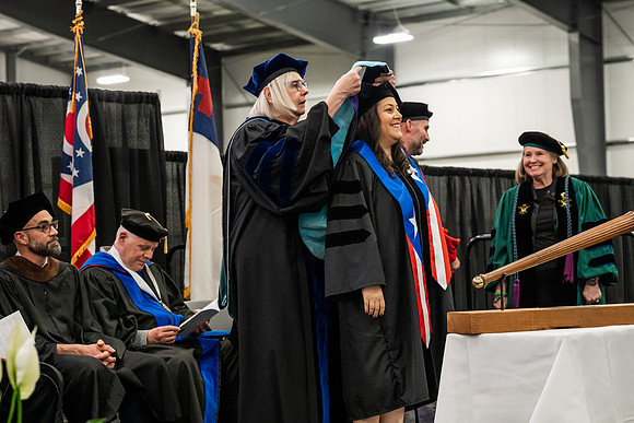 012GradDoctorEducation0526AE3_8753