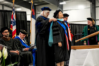 013GradDoctorEducation0526AE3_8757