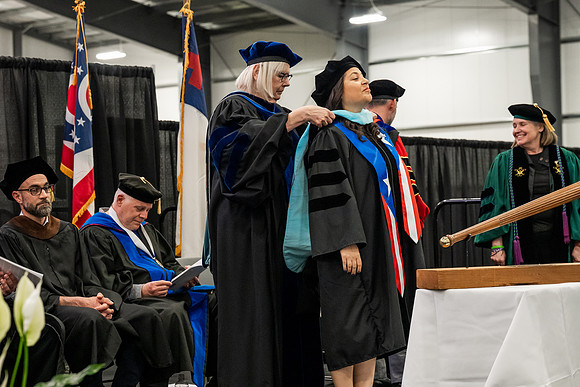 013GradDoctorEducation0526AE3_8757