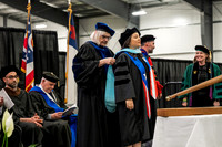 014GradDoctorEducation0526AE3_8758