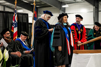 015GradDoctorEducation0526AE3_8762