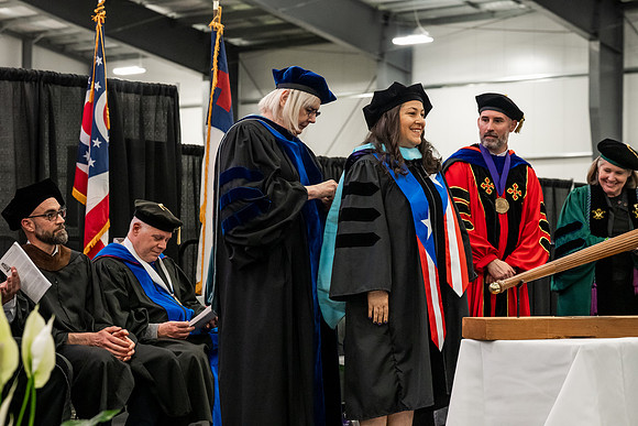 015GradDoctorEducation0526AE3_8762