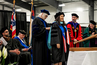 016GradDoctorEducation0526AE3_8763