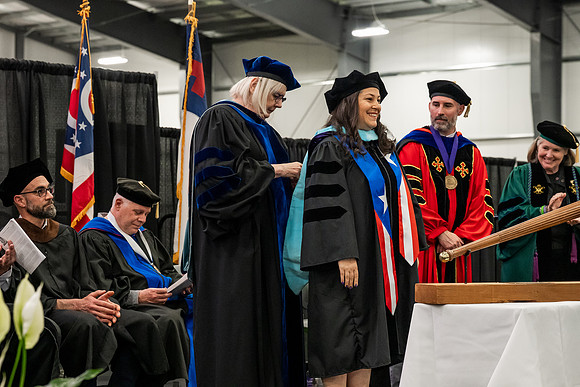 016GradDoctorEducation0526AE3_8763
