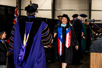 017GradDoctorEducation0526AWB_3370