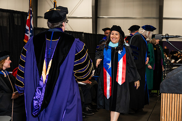 017GradDoctorEducation0526AWB_3370