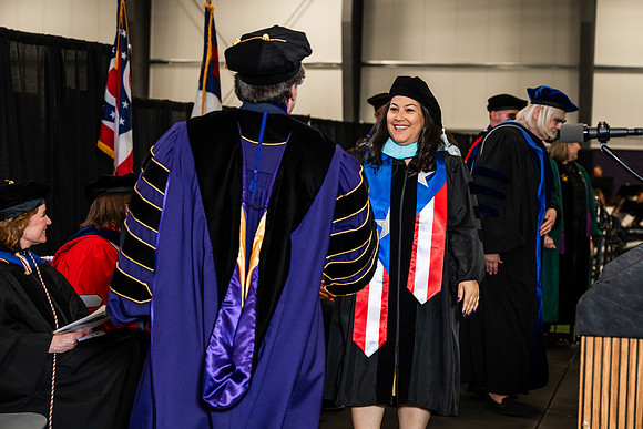 018GradDoctorEducation0526AWB_3371