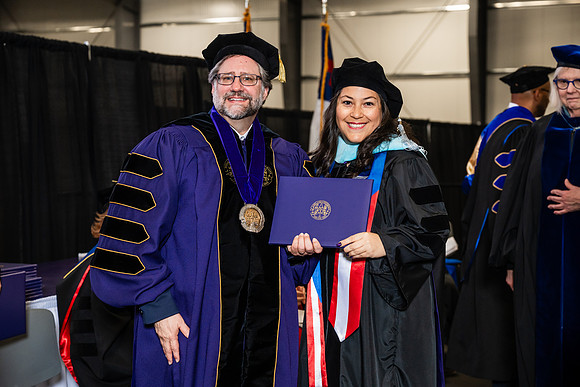 020GradDoctorEducation0526AWB_3377