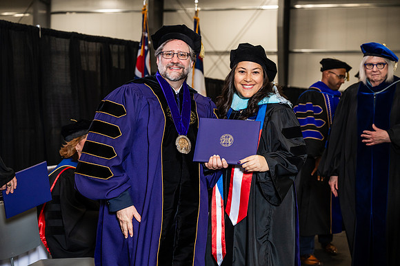 019GradDoctorEducation0526AWB_3375