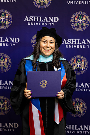 021GradDoctorEducation0526CCP10981
