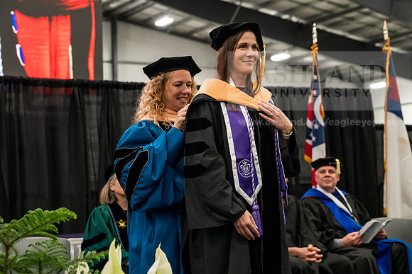 004GradDoctorNursingPractice0526AE3_8797