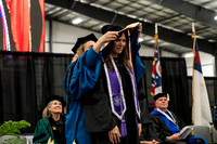 002GradDoctorNursingPractice0526AE3_8792