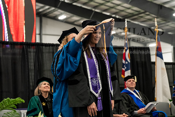 002GradDoctorNursingPractice0526AE3_8792