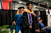 003GradDoctorNursingPractice0526AE3_8796