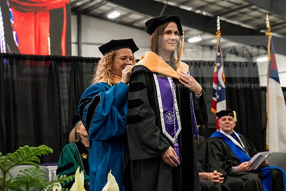 003GradDoctorNursingPractice0526AE3_8796