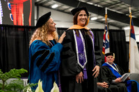 005GradDoctorNursingPractice0526AE3_8799