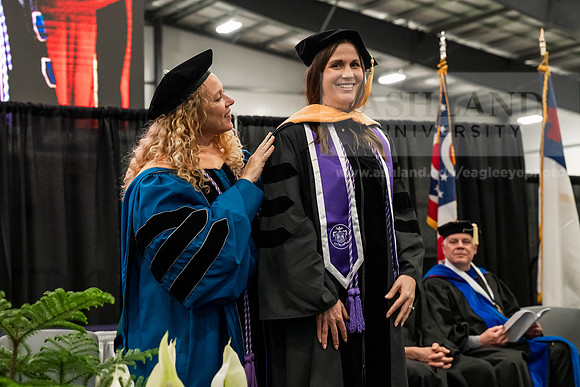 005GradDoctorNursingPractice0526AE3_8799