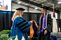 001GradDoctorNursingPractice0526AE3_8790