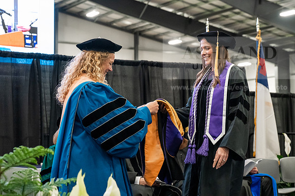 001GradDoctorNursingPractice0526AE3_8790