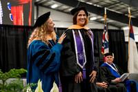 006GradDoctorNursingPractice0526AE3_8800