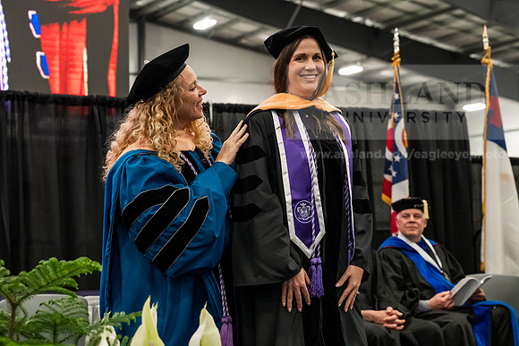 006GradDoctorNursingPractice0526AE3_8800