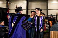 007GradDoctorNursingPractice0526AWB_3396