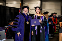010GradDoctorNursingPractice0526AWB_3400